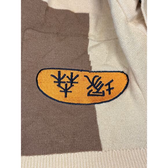 Box Lunch My Neighbor Totoro Cat Bus Hoodie Cardigan Sweater XXL NWOT Plus Size - Picture 4 of 4